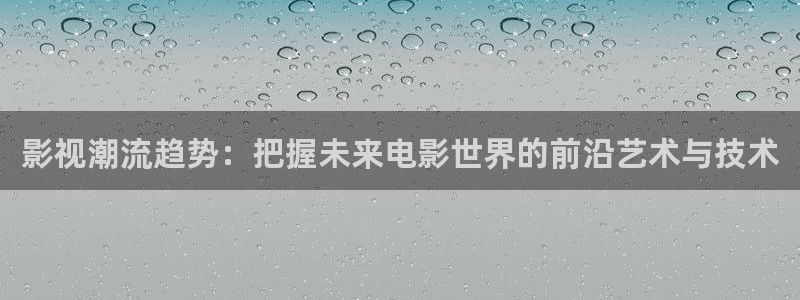 免费看麻豆电影