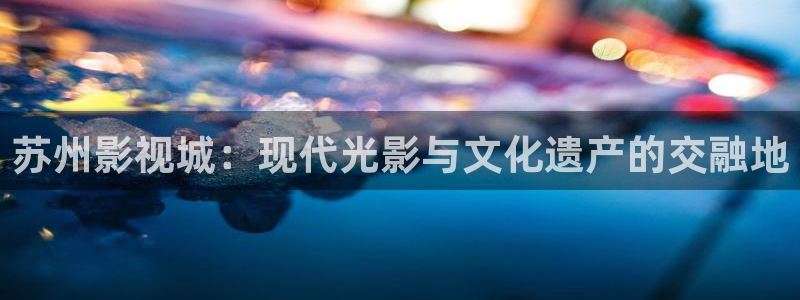 麻豆影视免费