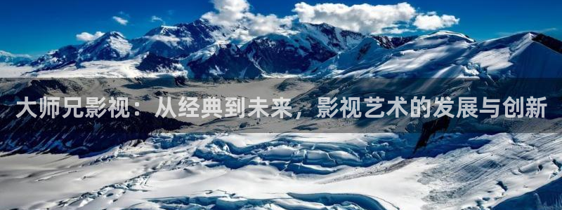 99精品国产aⅴ在线观看麻豆