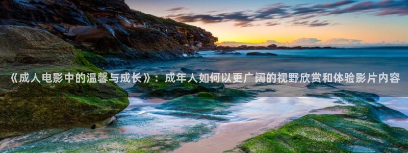 麻豆三级电影网站
