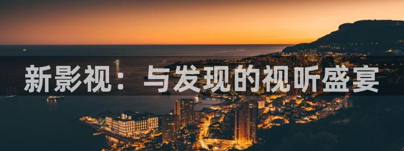 99麻豆在线视频