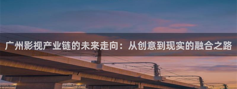 神马影院麻豆影视